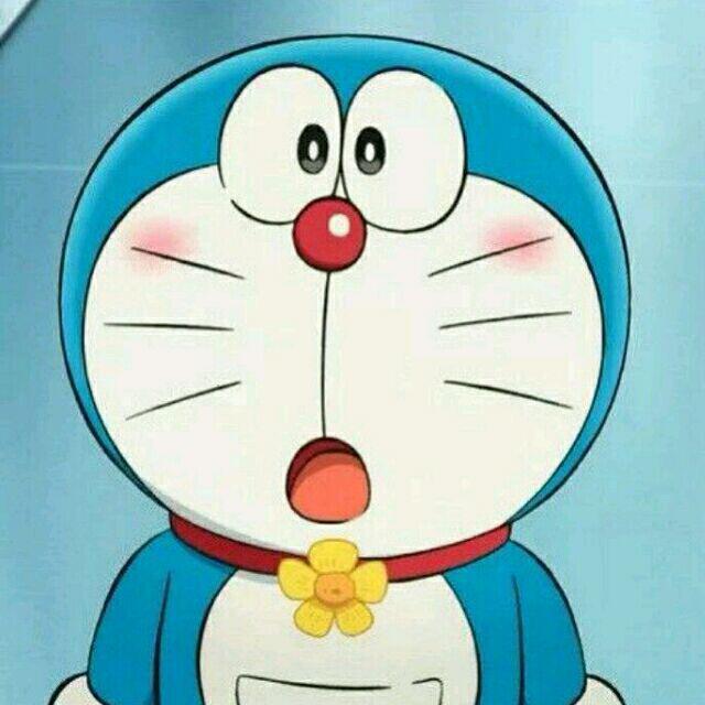 快手0.01元100个双击 - 快手1w粉丝app